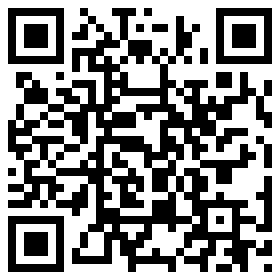 qrcode für General Cavi (N)YM(St)-J5x2,5RE shielded cable 5x2,5 RE 50 m