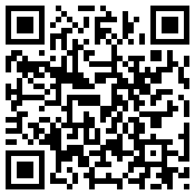 qrcode für Ifm Electronic EVC06A - Socket sensors