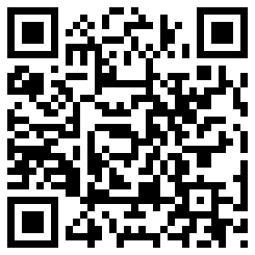qrcode für Philips recessed luminaire M625 DALI 96613300 - RC463B LED34S/940 PSD W62L62 CPC PIP