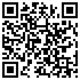 qrcode für Philips LED EBdownlight Greenspace 79320300 - DN460B LED11S/840 PSU-E C WH P