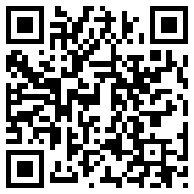 qrcode für Philips LED EBdownlight Greenspace 79328900 - DN470B LED20S/840 PSU-E C WH P