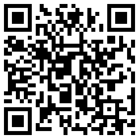 qrcode für Siemens Auxiliary contactor 4S DC 42V S00 screw connection - 3RH2140-1BD40
