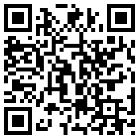 qrcode für Norbert Kordes NYM-O4x16RM-T PVC-sheathed cable 4x16 mm² without earth conductor