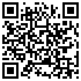 qrcode für Philips MASTER LEDspot Value 6 2W/930 GU10 36° DIM PAR16 575lm (80W) 70525100 - MASTER LEDspot