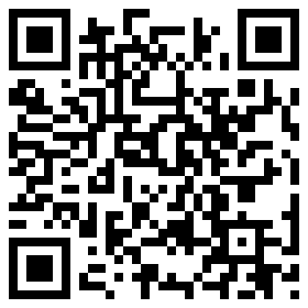 qrcode für Philips MASTER LEDspot Value 6 2W/940 GU10 36° DIM PAR16 575lm (80W) 70523700 - MASTER LEDspot