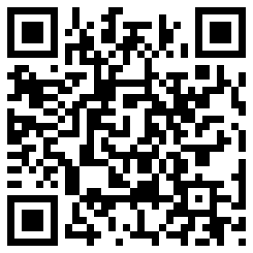 qrcode für Telegärtner 100006997