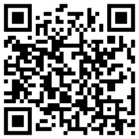 qrcode für Siemens 3VA2110-6KP42-0AA0 (3VA21106KP420AA0)