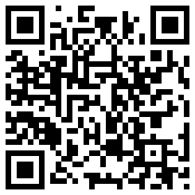 qrcode für Siemens 3VA6140-8JT41-2AA0 (3VA61408JT412AA0)