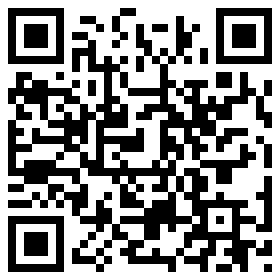 qrcode für Siemens 6ES7193-4BA00-0AA0 - Siermens labeling sheet light beige 6ES7193 4BA00
