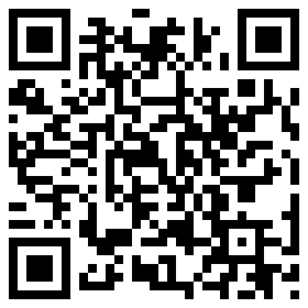 qrcode für Hager D861V