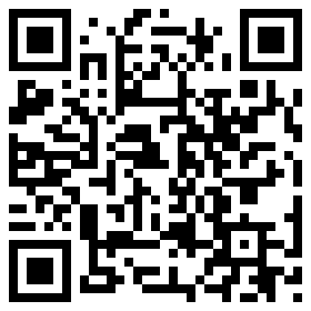 qrcode für OBO Bettermann FRS 10X20 VA4401 (6406870)