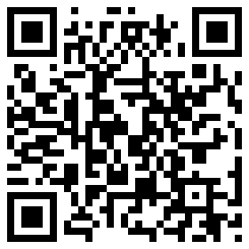 qrcode für BEGA 85145A