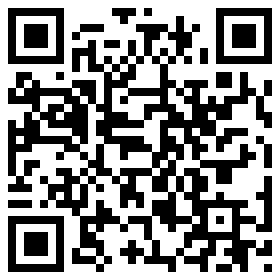 qrcode für Siemens Box terminal auxiliary conductor voltage tap 3 ST - 3VA9233-0JH12