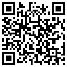 qrcode für Siemens Device circuit breaker electronic 1A DC 24V 1 auxiliary switch - 5SK9101-1