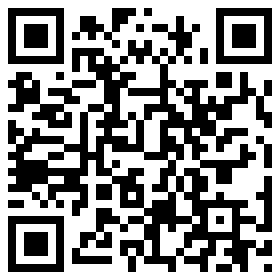 qrcode für Moeller STN0,2(400/230) (204977)