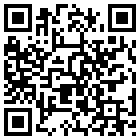 qrcode für Siemens Device circuit breaker electronic 2A DC 24V 1 auxiliary switch - 5SK9102-1