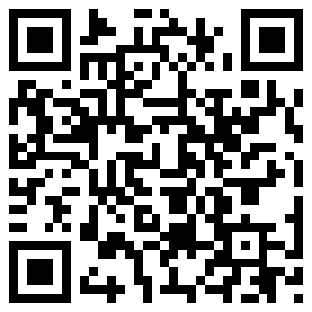 qrcode für Siemens Device circuit breaker electronic 3A DC 24V 1 auxiliary switch - 5SK9103-1