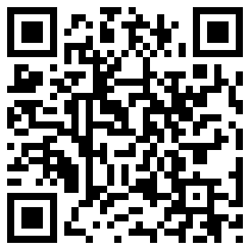 qrcode für Schneider Electric ATS22D75Q - soft starter-ATS22-control 220V-power 230V(18.5kW)/400...440V(37kW)