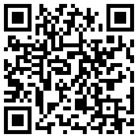 qrcode für VDE-Kabel YSLYCY-JZ12x1,0-T cable 12x1.0 Cu shield TR500m