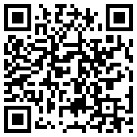 qrcode für Schneider Electric Schneider SM Monobloc floor standing cabinet Mpl 1600x800x300mm - NSYSM16830