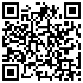 qrcode für Phoenix Contact SAC-8P- 5,0-PUR/M12F - Sensor/Actuator cable 1520369