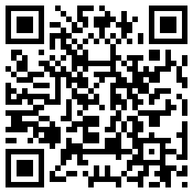 qrcode für Schneider Electric LC1K0610Q7 - TeSys K contactor - 3P - AC-3 <= 440 V 6 A - 1 NO aux. - 380...400 V