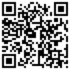 qrcode für Hager KJ02B