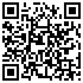 qrcode für Siemens Device circuit breaker electronic 6A DC 24V 1 auxiliary switch - 5SK9106-1