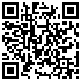 qrcode für Siemens Device circuit breaker electronic 8A DC 24V 1 auxiliary switch - 5SK9108-1