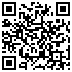 qrcode für Siemens CIRCUIT BREAKER 230V 6KA 1 POLE/1TE C2 - 5SL6002-7