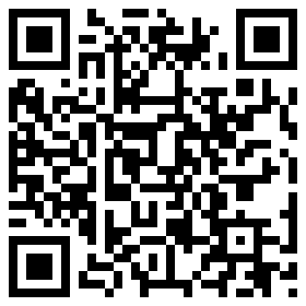 qrcode für Siemens CIRCUIT BREAKER 230V 6KA 1 POLE/1TE - 5SL6002-7KL