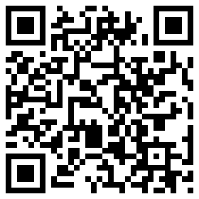 qrcode für Siemens CIRCUIT BREAKER 230V 6KA 1 POLE/1TE C4 - 5SL6004-7