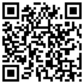 qrcode für Siemens CIRCUIT BREAKER 230V 6KA 1 POLE/1TE B6 - 5SL6006-6