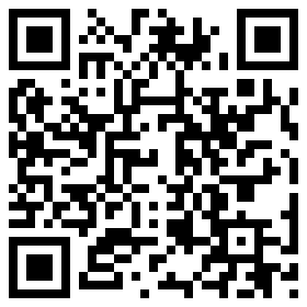 qrcode für Siemens CIRCUIT BREAKER 230V 6KA 1 POLE/1TE - 5SL6010-7KL