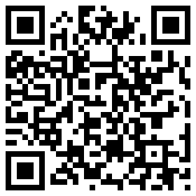 qrcode für Siemens CIRCUIT BREAKER 230V 6KA 1 POLE/1TE B25 - 5SL6025-6