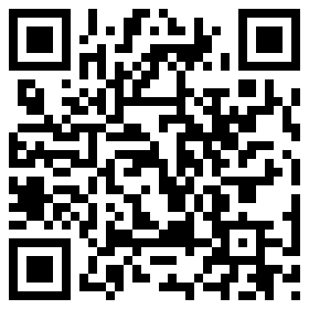 qrcode für Siemens CIRCUIT BREAKER 230V 6KA 1 POLE/1TE B32 - 5SL6032-6