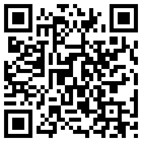qrcode für Siemens SIPLUS ET 200SP AI 8XI 2 /4 WIRE BA 40 70°C - 6AG1134-6GF00-7AA1