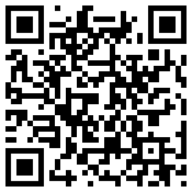 qrcode für Siemens SIPLUS ET 200SP CPU 1510SP 1 PN 40 70°C - 6AG1510-1DJ01-7AB0