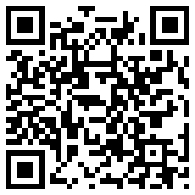 qrcode für böhm Kabeltechnik YSLYCY-JB4x35-T cable 4x35 Cu shield color-coded