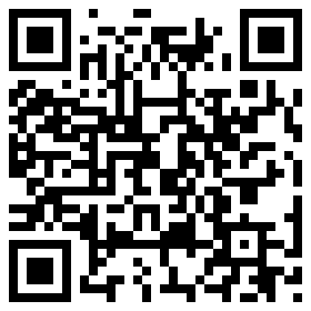 qrcode für Siemens SIPLUS ET 200SP AI 8xI 2 /4 BA TX RAIL - 6AG2134-6GF00-4AA1