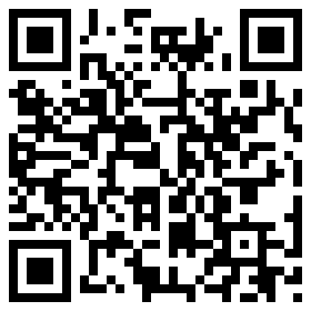 qrcode für Schneider Electric XACB9211 - booted head for pushbutton XAC-B - white - 16 mm, -25..+70 °C