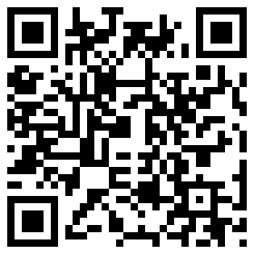 qrcode für Siemens SIMATIC IPC427E (Microbox PC) HD graphics onboard - 6AG4141-5AB17-0FA0