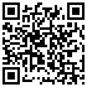 qrcode für Siemens Service package TP1500 Comfort INOX - 6AV2185-4QA00-0AX0