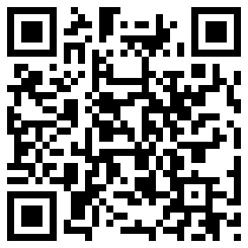 qrcode für Siemens SIMATIC IPC 477E 19 Multi touch (1366 768) - 6AV7241-3XB07-0FA0