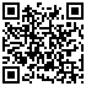 qrcode für Siemens SIMATIC IPC 477E 22 Multi touch (1920 1080) - 6AV7241-3YA04-0FA0