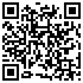 qrcode für Siemens SIMATIC IPC 477E 22 Multi touch (1920 1080) - 6AV7241-3YA07-0FA0