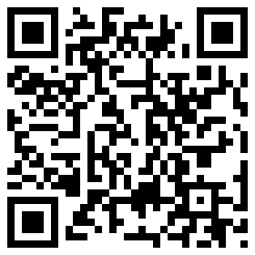 qrcode für Siemens 3SK1121-2CB42 (3SK11212CB42)