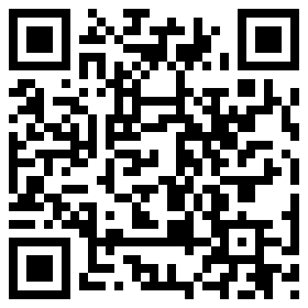 qrcode für Siemens Power supply SITOP PSU3400 - 6EP3123-0TA00-0AY0