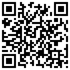 qrcode für Schneider Electric Schneider SF door lock departure cabinets 800mm - NSYSLCKS8