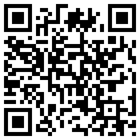 qrcode für Siemens SIMATIC ET 200SP TM ECC PL ST charging controller - 6FE1242-6TM20-0BB1